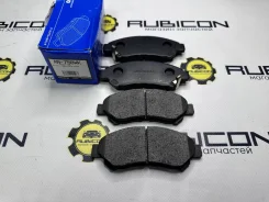������� ��������� �������� Lite Ace S402M/S412M Akebono ������ An-758wk ����