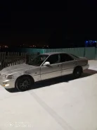 Honda Inspire ����