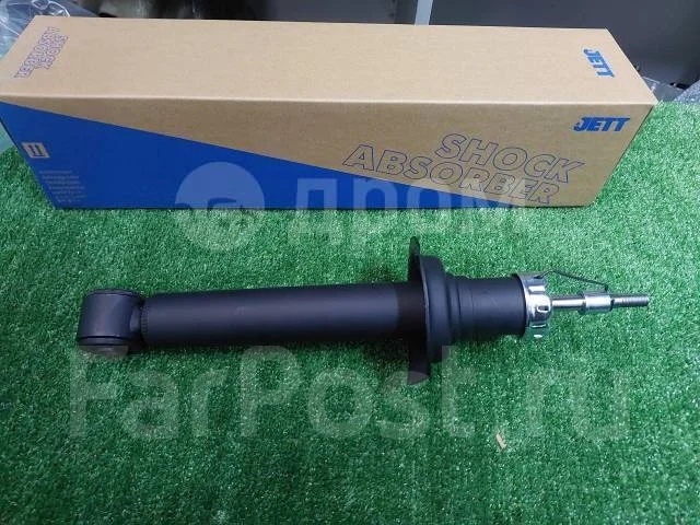 ����������� | ����� ����/��� 56110-86G25 ����