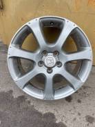 ACW. 7.0x45", 5x114.3, ET-7,  45,0. 