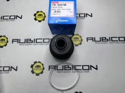 ������� ������� �������� Caldina/Camry/Exiv Ohno ������ fb2041 ����
