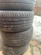 Goodyear Cargo. ������, �/�, ����� 20 % ����