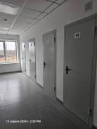      . 2,8..,    (. ) 7, -  ,   20% 