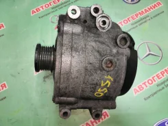 ��������� � �o����� o��a��e���� 190A Mercedes OM611, OM612 A0001502550 ����