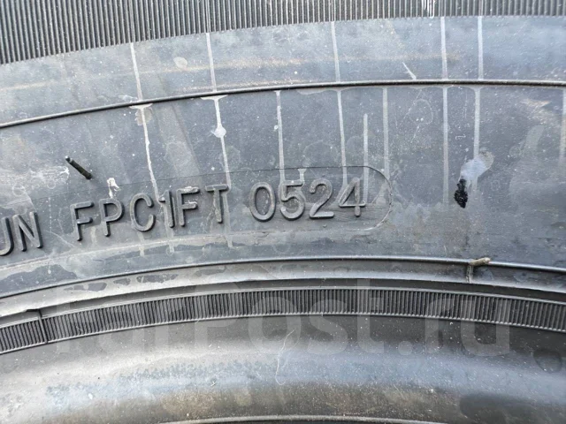 Glede Tercel G35. ������, 2024 ���, ����� ����