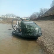 Su Marine. 2023 ���, ����� 3,8��., ��������� ������������, 20��.�., ������ ����