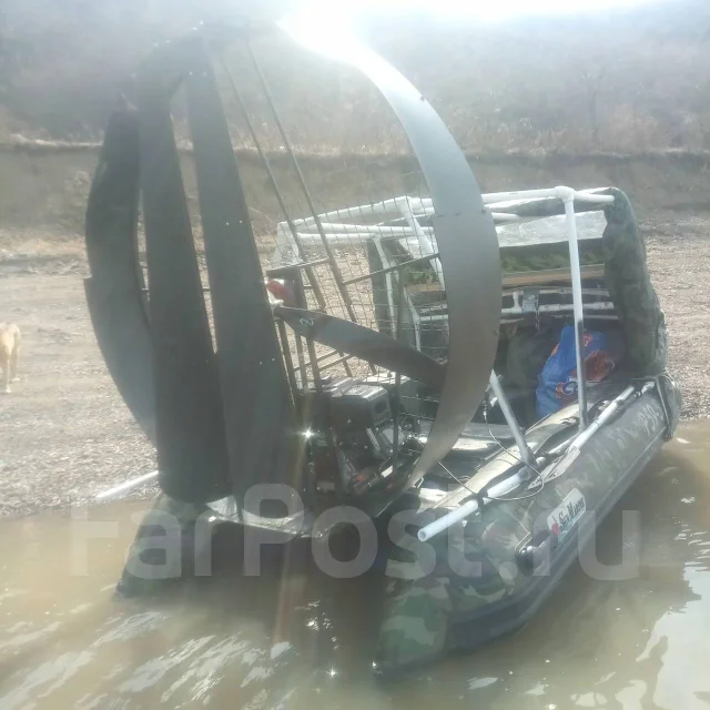 Su Marine. 2023 ���, ����� 3,8��., ��������� ������������, 20��.�., ������ ����