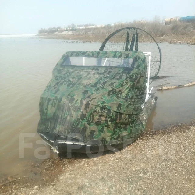 Su Marine. 2023 ���, ����� 3,8��., ��������� ������������, 20��.�., ������ ����