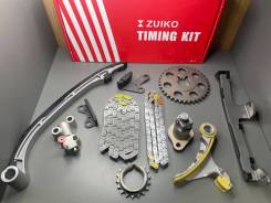�������� ���� ��� Toyota 3RZ Zuiko KA23 4Runner Hiace Prado Dyna KA-23 ����