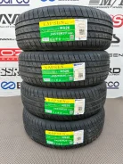 Kapsen RS26. ������, 2024 ���, ����� ����