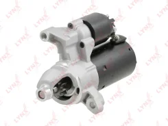 ������� LYNXauto ES1382 ES1382 ����