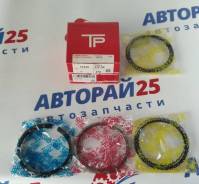 ������ ��������� Toyota 1JZ 2JZ STD TPR TP35946 35946 ����