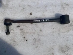 ����� ������ ������ ���������� Toyota gx81 4871022240 ����