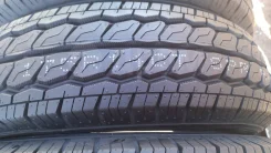 Kapsen PracticalMax RS01. ������, ����� ����