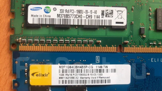 DDR3. ����