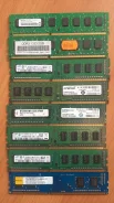 DDR3. ����