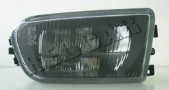 ���� ��������������� ������ ��� OEM 19A015052B BMW 5 E39 - 19A015052B ����
