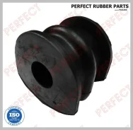������ ������� ������������� Perfect NS-13-T31E (0191) Perfect NS-13-T31E NS13T31E ����