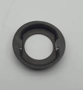    BOSCH 11DE ( ) 