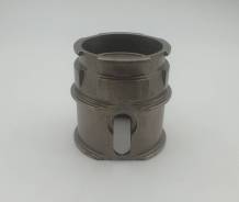      HR5001C/HM1202C 