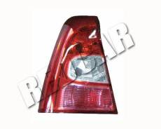    OEM 11C264012B Skoda Fabia - 11C264012B 