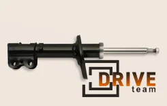 ������ B2222 333225 V31273L MMC Lancer Mirage Colt Tokico 333225 ����