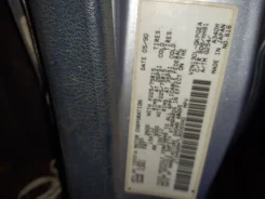 Toyota 4Runner ����