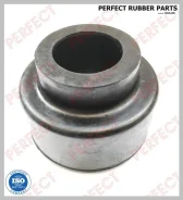 ������ ��������� ������ Perfect NS-23-Y60 (0203) Perfect NS-23-Y60 NS23Y60 ����