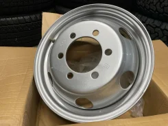 ORW. 5.5x16", 6x170, ET105, �� 130,1���. ����