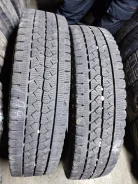 Bridgestone Blizzak W979. �����������, �/�, ����� 15 % ����