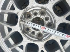 Falken. 4.0x15", 5x100, 5x110, ET-98,  60,0. 
