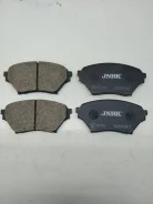 ������� ��������� �������� JNBK ���. PN-5486 � ���� PN-5486 ����