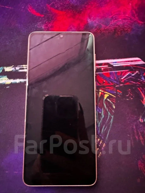Samsung Galaxy A23. �/�, ������� ����