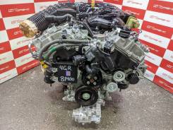  Toyota, 4GR-FSE |  |   365  1900031371 