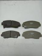    JNBK . PN-5297   PN-5297 