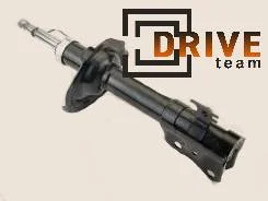 ������ B2297 48510-49475 RAUM NCZ20 Tokico 48510-49475 ����
