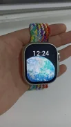 Apple Watch Series 8. ��� ����� �� ������������ ����