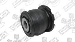  , . / Honda Civic EU/EP/ES 2001-2006 NRH1471 