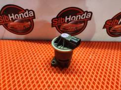  EGR CF3 CF4 #3 Honda Accord Torneo 2000 18011-P2M-A00 18011P2MA00 