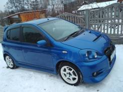 Buddy Club P1. 7.0x15", 4x100, ET45,  72,0. 