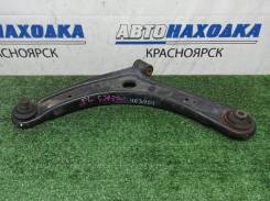   Mitsubishi Asx 2010-2012 4013A281 GA3W 4B10,   4013A281 