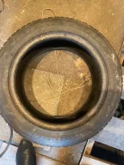 Goodyear HydraGrip. ������, ����� ����
