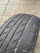 Aoteli P307. ������, �/�, ����� 10 % ����