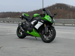 Kawasaki Ninja ZX-10R. 1 000����. ��., ��������, ���������, ��� ������� ����