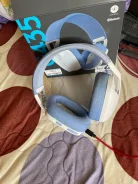 Logitech G435 ����