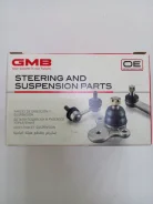 ������� ����� 01050210 GMB 01050210 ����
