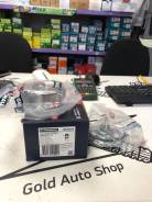 M8133637  . . Renault Logan I-II 04>, Sandero I-II M8133637 