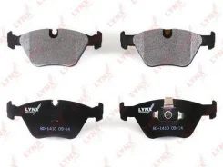 ������� ��������� �������� ����� Lynxauto [BD1410] BD1410 ����