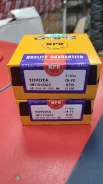 ������ ��������� Toyota 13011-16320 13011-16320 ����