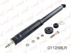 ����������� ��� ����, ��� Lynxauto [G11298LR] G11298LR ����